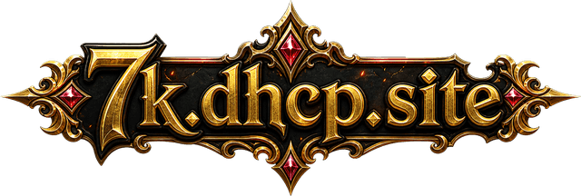 7k.dhcp.site