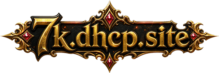 7k.dhcp.site